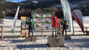PHOTO-2021-02-28-16-23-02
